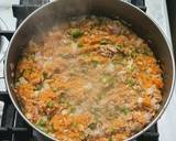 The Best Fish Pie Filling Recipe recipe step 2 photo