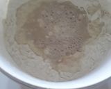 Foto del paso 1 de la receta: Panes de manteca