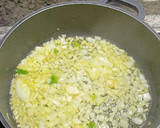 Foto del paso 4 de la receta: Fideuá