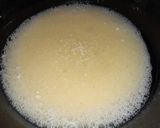 Foto del paso 1 de la receta: Masa para empanadas o pastel