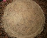 Foto del paso 2 de la receta: Pastela de carne picada de ternera y verduras