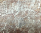 Foto del paso 7 de la receta: Ciabatta