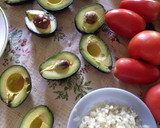 Foto del paso 1 de la receta: Guacamole...la más rica