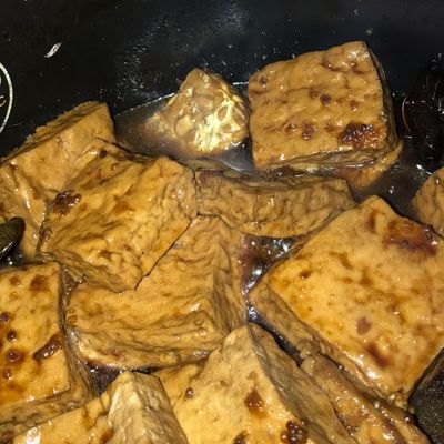 Langkah 3