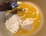 Dairy-Free Potato Bake recipe step 2 photo