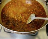 A picture of step 5 of Langar Dal and Tandoori Roti (Langar Daal, Tandoori Roti Recipe).