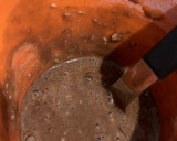 Foto del paso 2 de la receta: Bizcochuelo rápido en taza
