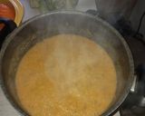 Foto del paso 5 de la receta: Sopa de tomate