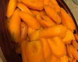Foto del paso 2 de la receta: Curtido de chilitos