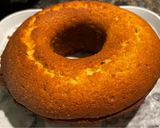 Foto del paso 7 de la receta: Budín de Naranja