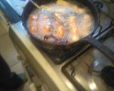 Foto del paso 11 de la receta: Ricos calzones rotos