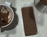 Foto del paso 10 de la receta: Turrones de Chocolate Fáciles y Variados