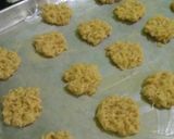 Foto langkah ke 4 dari resep Havermut Cookies.