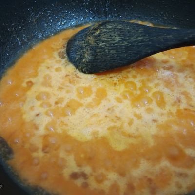 Langkah 3