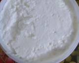 Ghee (clarified butter) from Malai recipe step 1 photo