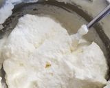 Foto del passaggio 11 della ricetta Torta raffaello