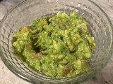 Fajita de pollo