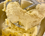 Foto del paso 4 de la receta: Empanadillas borrachas rellenas