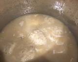 P-lo Chicken and Dumplings recipe step 8 photo