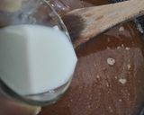 صورة لخطوة 3 من وصفة الكراميل