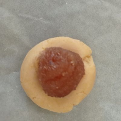 Langkah 5