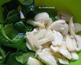 Foto langkah ke 8 dari resep Kacang Bawang Renyah.