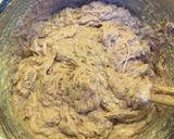 Hình bước làm 6 của món Pate Gan