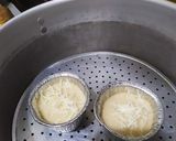Foto langkah ke 6 dari resep Setup Roti Tawar- MPASI 9M+.