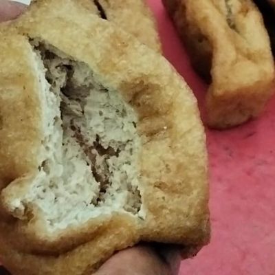 Langkah 4