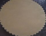 Foto del paso 4 de la receta: Pastel (tarta)de pollo!