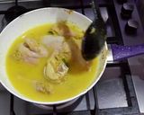 Foto langkah ke 3 dari resep Ayam bakar madu.