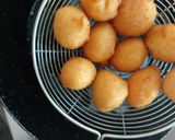 ઇન્સ્ટન્ટ દહીં વડા (Instant Dahiwada Recipe In Gujarati) રેસીપી સ્ટેપ4ફોટો