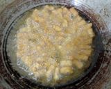 Foto langkah ke 1 dari resep Orek Tempe.