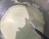 Foto langkah ke 4 dari resep Marble Cake / Bolu Marmer.
