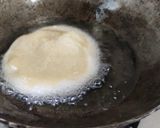 ফুলকো লুচি (luchi recipe in bengali) রেসিপি ধাপ - 3 ছবি