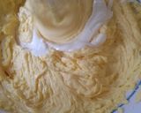 Foto del paso 4 de la receta: Pastel red velvet