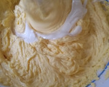 Foto del paso 4 de la receta: Pastel red velvet