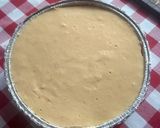 Foto del paso 4 de la receta: Tarta de mango