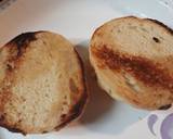 Omelet on a Roll recipe step 4 photo