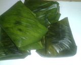 Foto langkah ke 5 dari resep Kue Bugis.