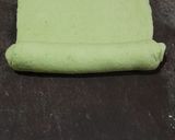 Foto del paso 6 de la receta: Pan de molde de espinaca