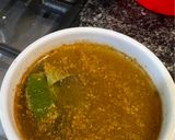 Foto del paso 5 de la receta: Pollo al curry (Kare raisu)