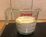 Alpesi Makaròni (Älplermagronen) recept fázis 2 fotója