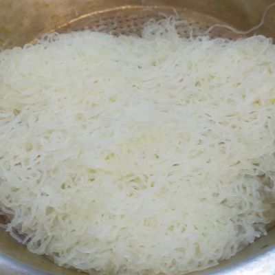 Langkah 7