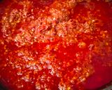 Foto langkah ke 5 dari resep Chili Oil Ebi.