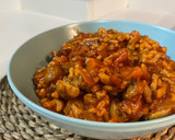 Foto del paso 4 de la receta: Salsa Boloñesa