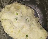 Foto langkah ke 2 dari resep 149. Stik Kentang Keju.