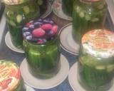 огурцы самоквасом на зиму в банках с закручивающимися крышками. Смотреть фото огурцы самоквасом на зиму в банках с закручивающимися крышками. Смотреть картинку огурцы самоквасом на зиму в банках с закручивающимися крышками. Картинка про огурцы самоквасом на зиму в банках с закручивающимися крышками. Фото огурцы самоквасом на зиму в банках с закручивающимися крышками