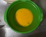 Foto del paso 4 de la receta: Tortilla Española
