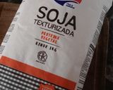 Foto del paso 2 de la receta: Fideos con tuco vegetariano